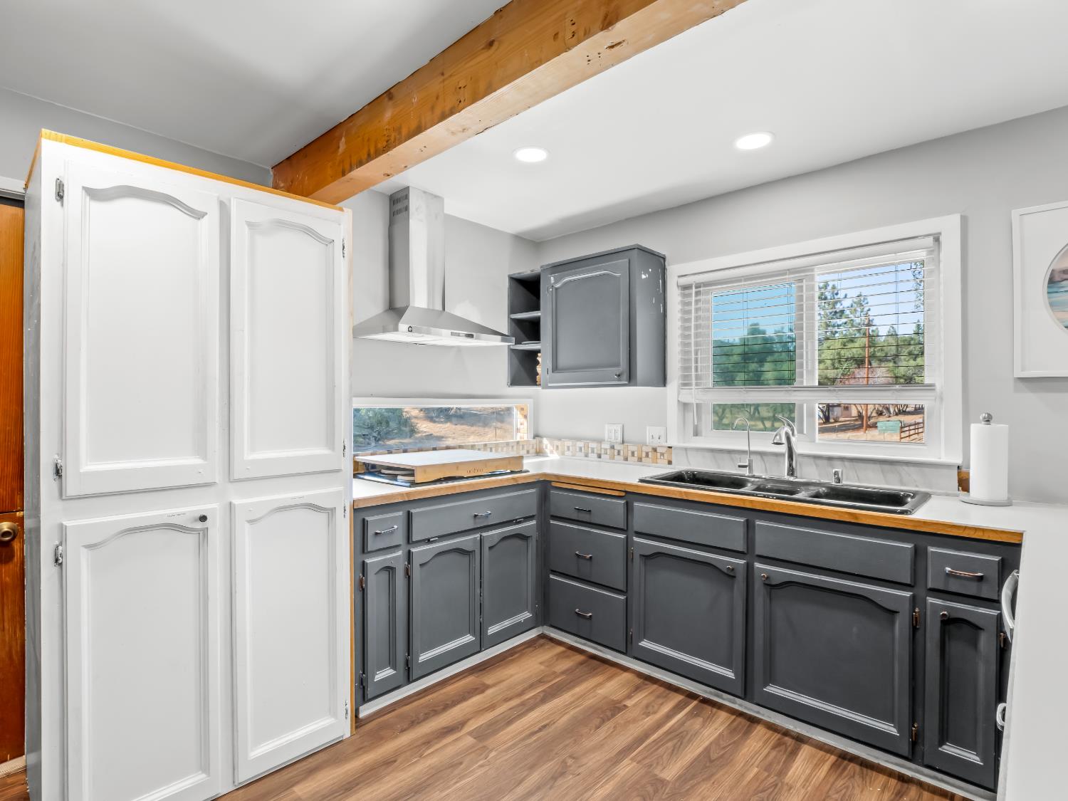 58569 Road 601, Ahwahnee, CA 93601