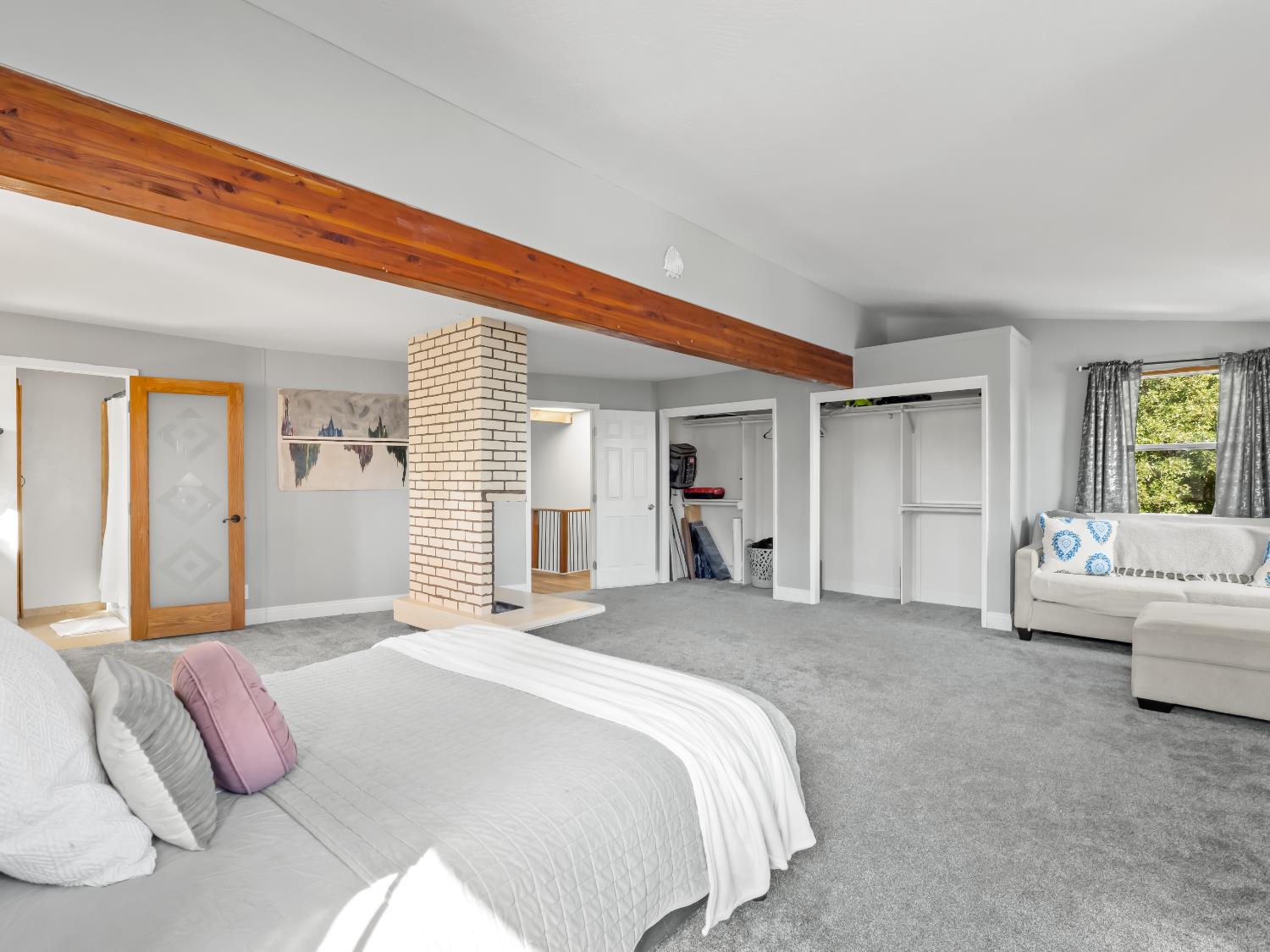 58569 Road 601, Ahwahnee, CA 93601