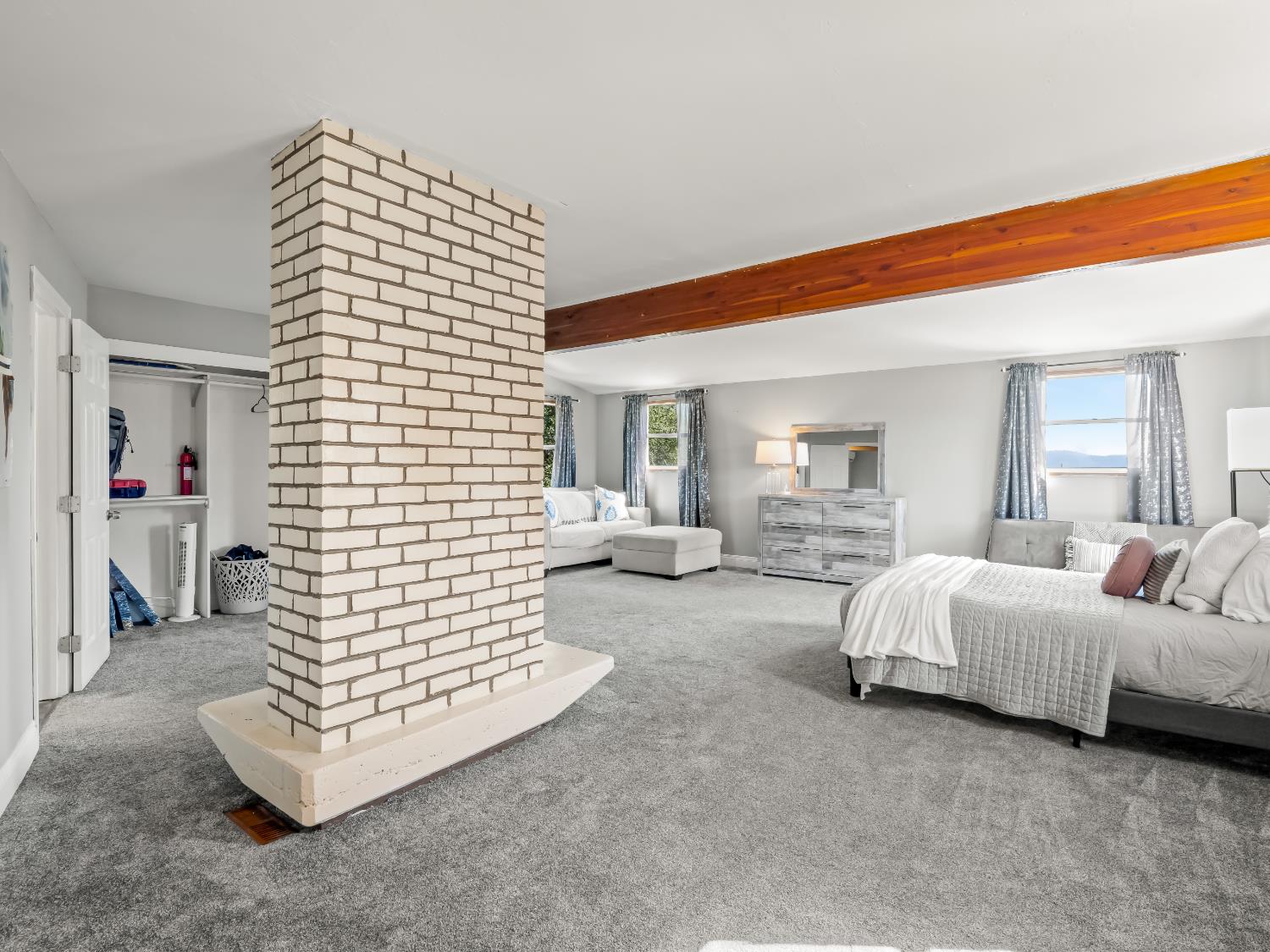 58569 Road 601, Ahwahnee, CA 93601