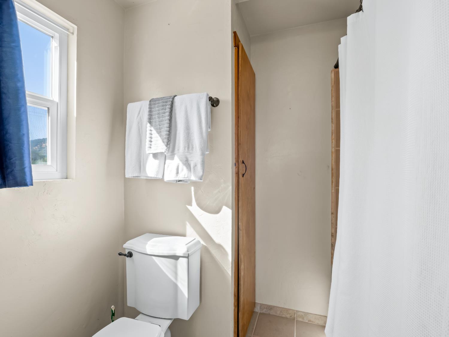 58569 Road 601, Ahwahnee, CA 93601