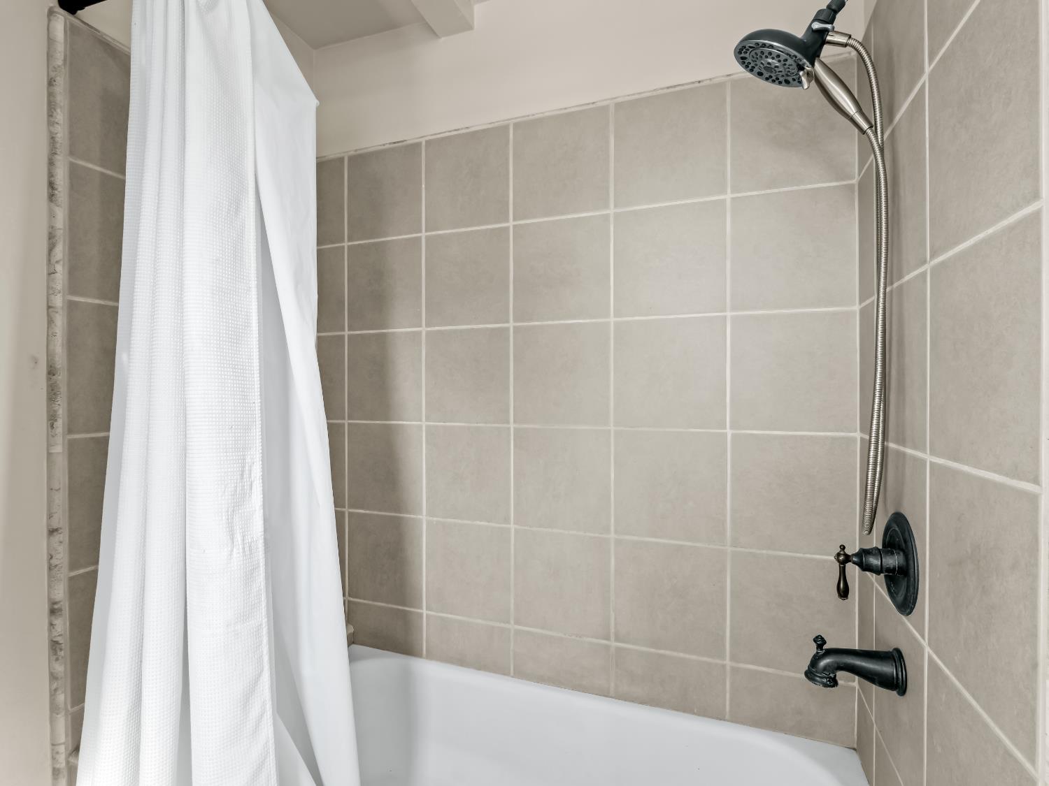 58569 Road 601, Ahwahnee, CA 93601