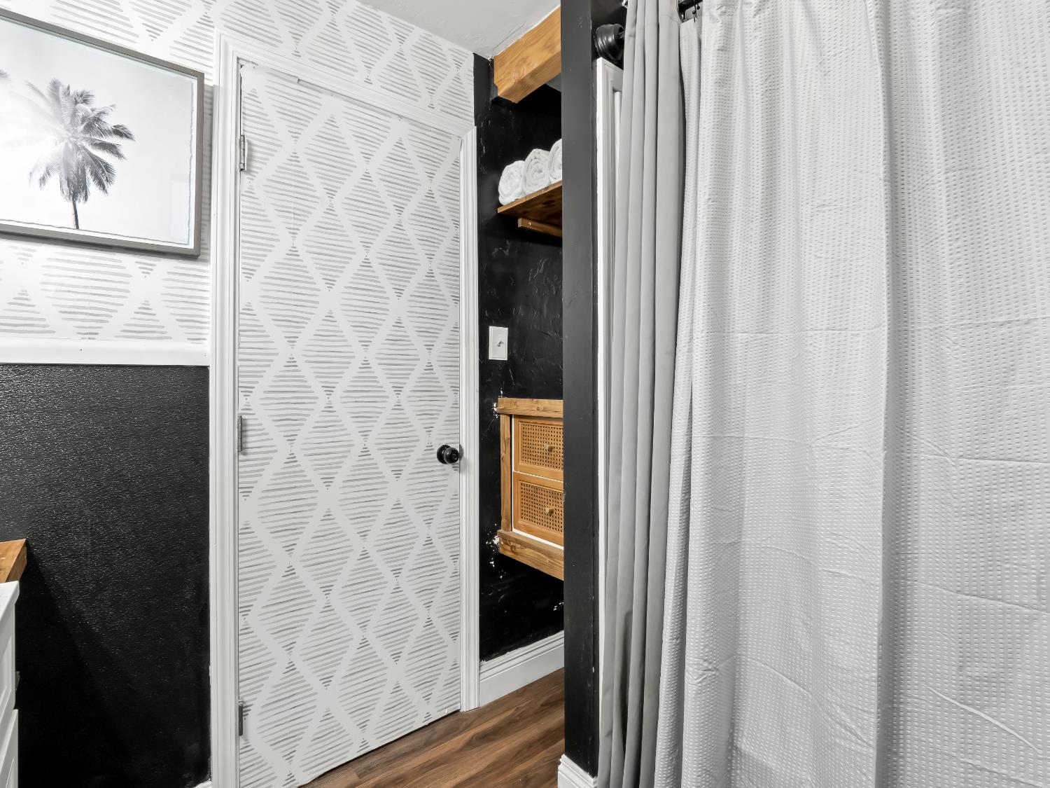 58569 Road 601, Ahwahnee, CA 93601