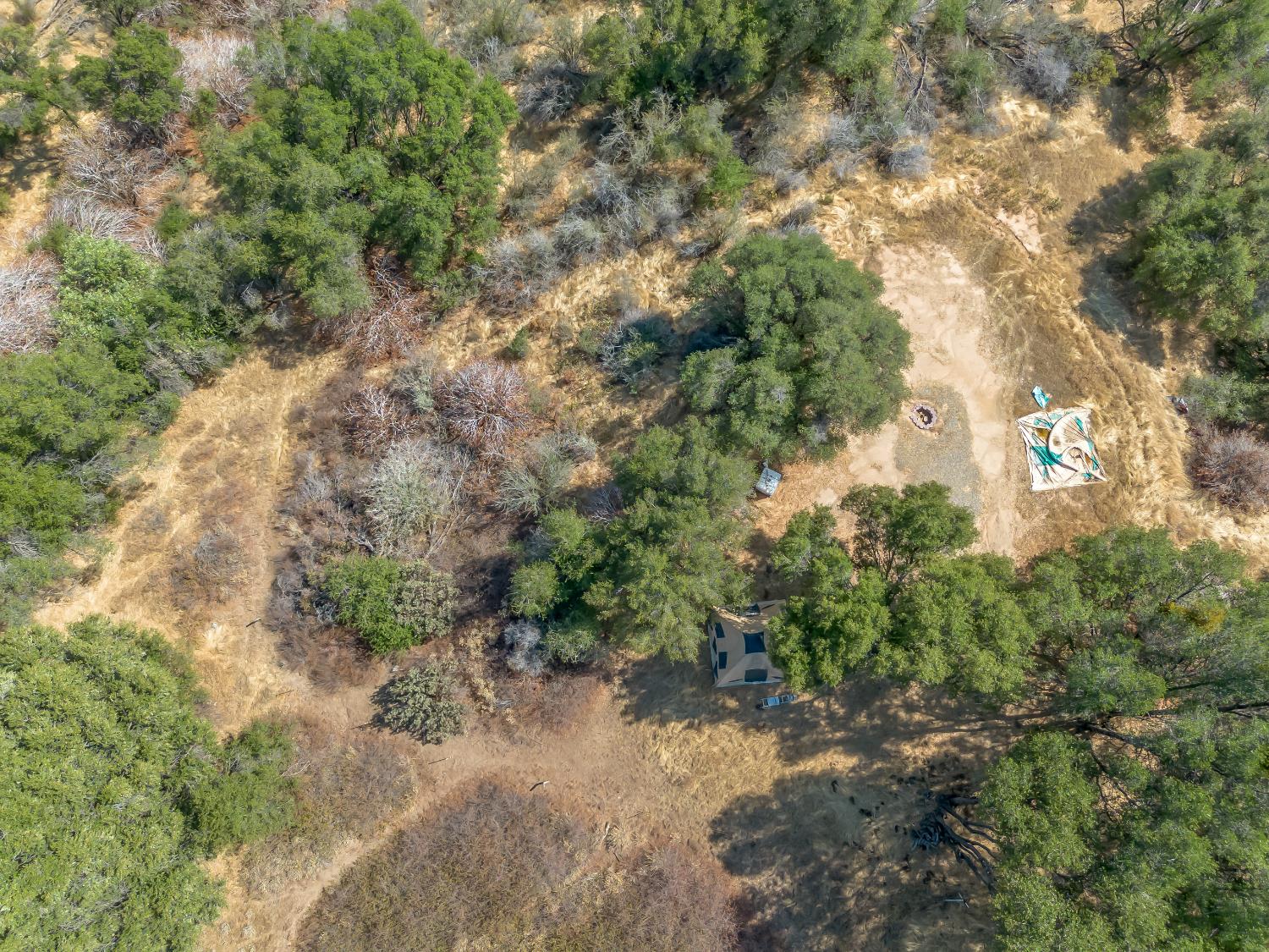 58569 Road 601, Ahwahnee, CA 93601