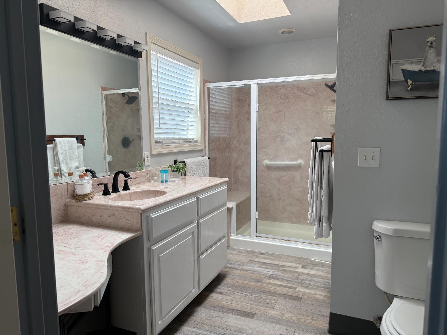 58569 Road 601, Ahwahnee, CA 93601