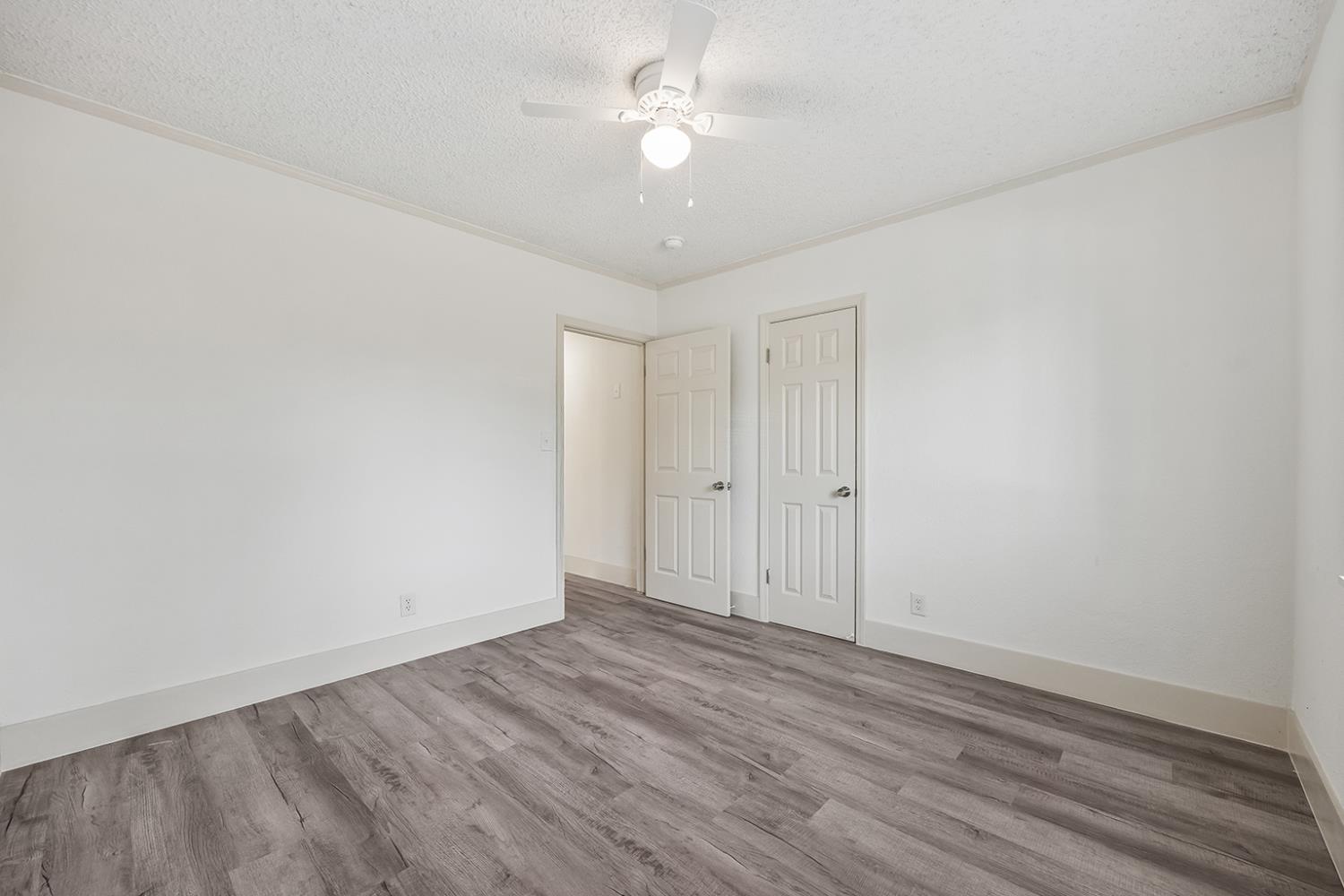 2337 S Poppy Ave, Fresno, CA 93706