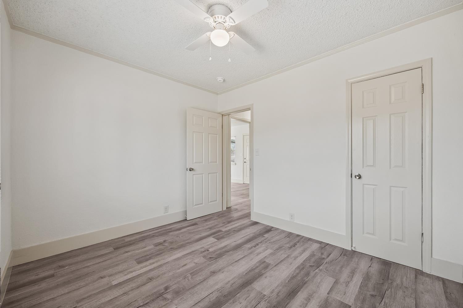 2337 S Poppy Ave, Fresno, CA 93706