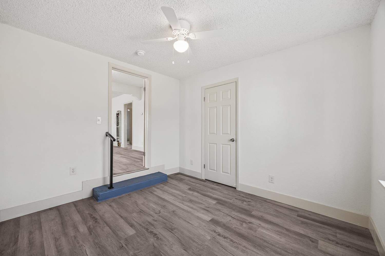 2337 S Poppy Ave, Fresno, CA 93706