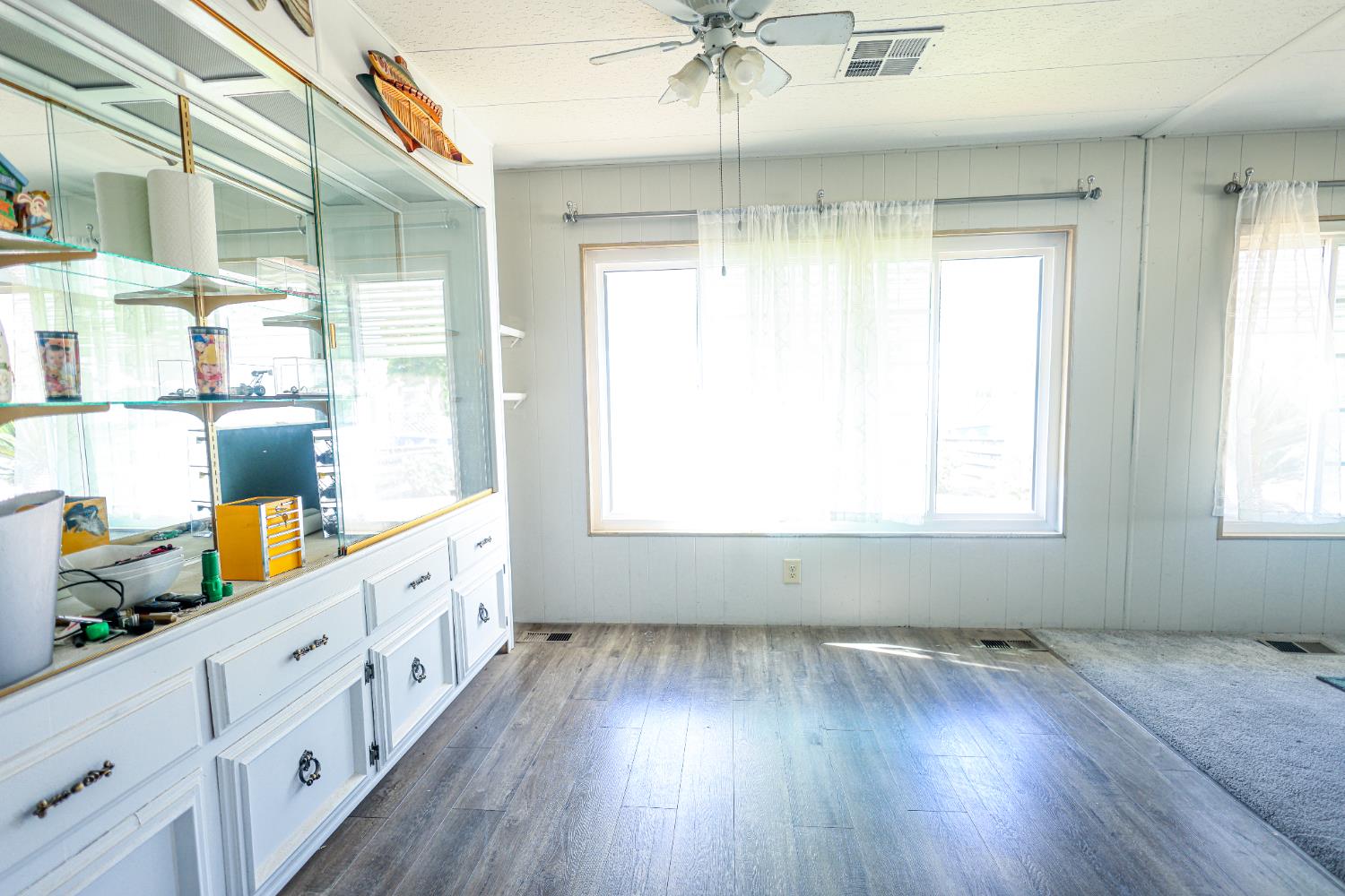 1300 W Olson Ave #61, Reedley, CA 93654