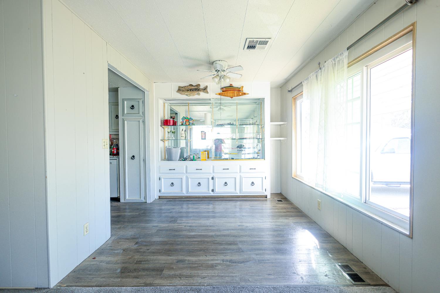 1300 W Olson Ave #61, Reedley, CA 93654