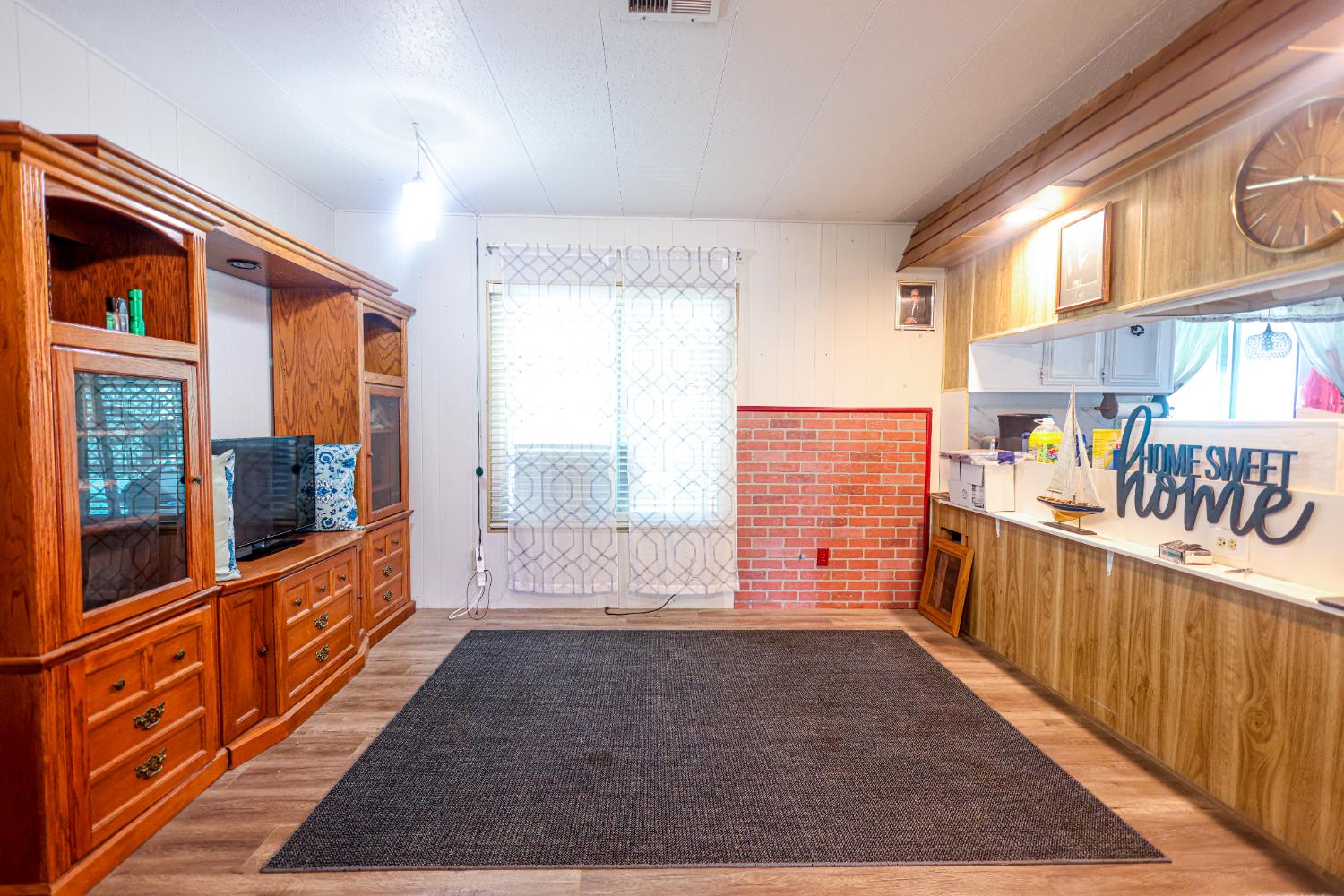 1300 W Olson Ave #61, Reedley, CA 93654