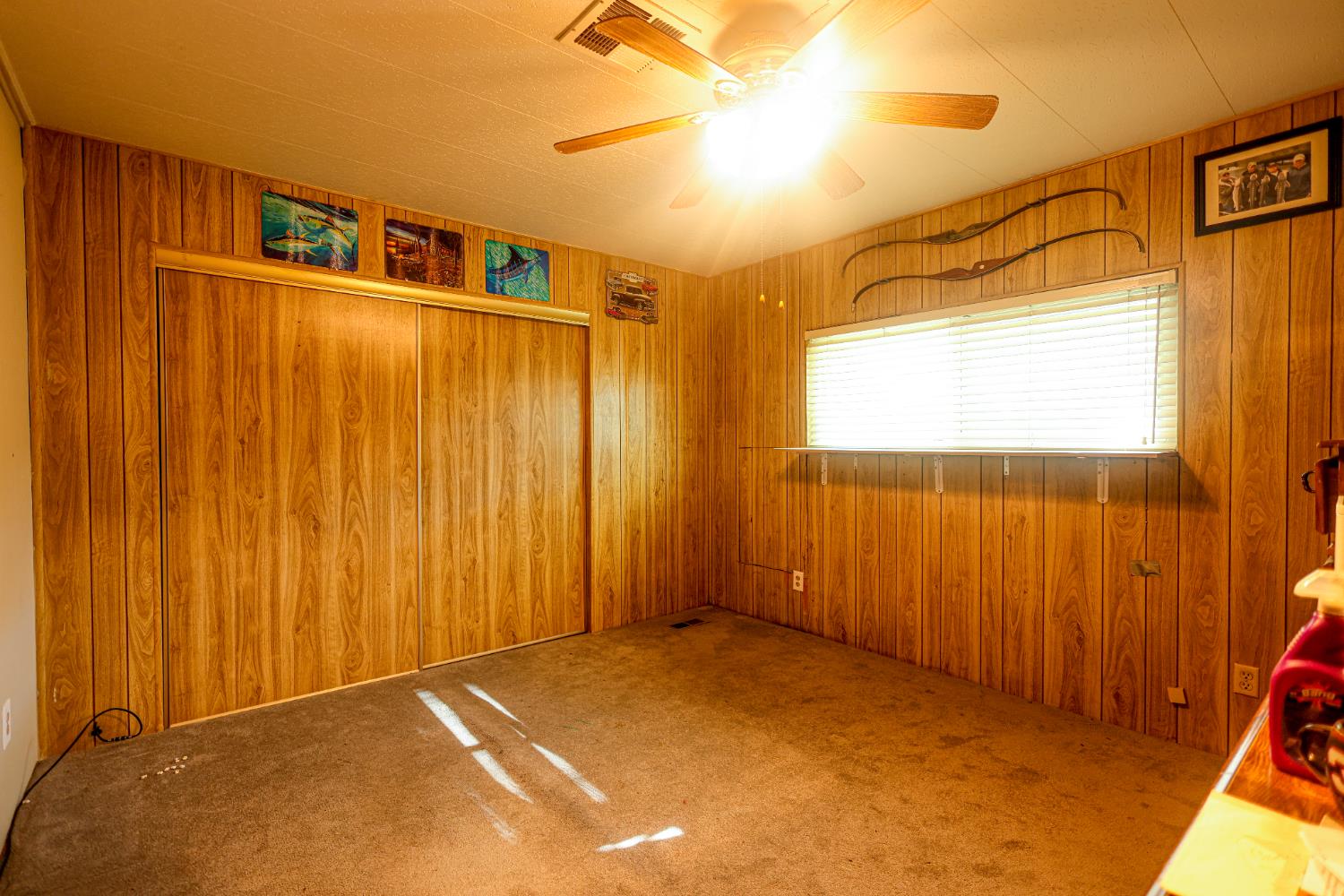 1300 W Olson Ave #61, Reedley, CA 93654