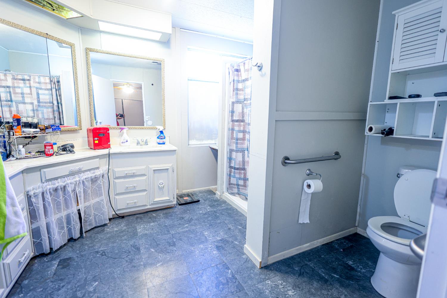 1300 W Olson Ave #61, Reedley, CA 93654