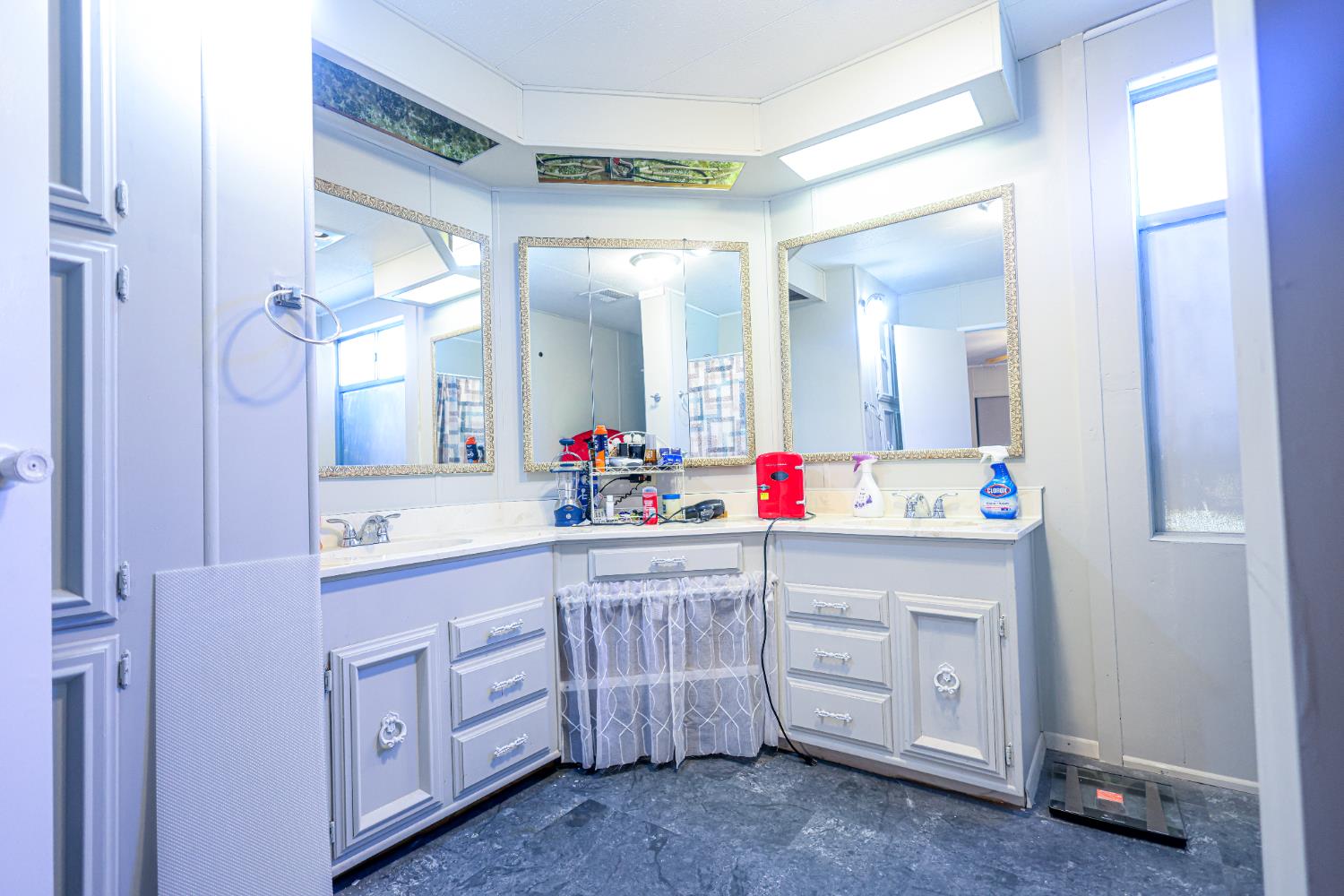 1300 W Olson Ave #61, Reedley, CA 93654