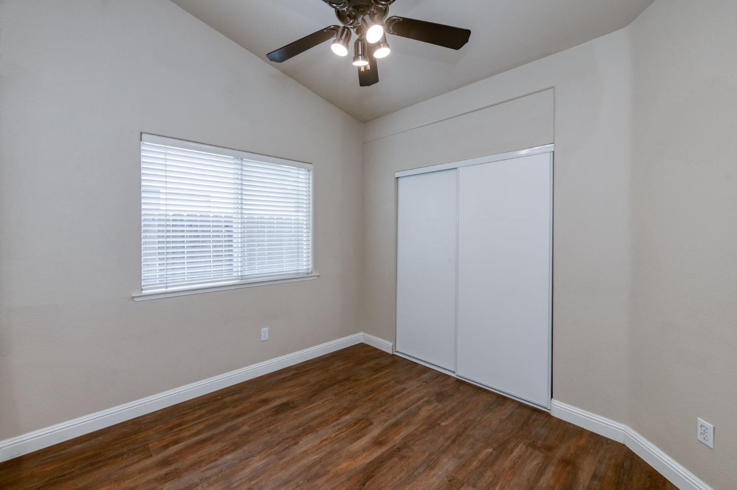 2235 E Lester Ave, Fresno, CA 93720