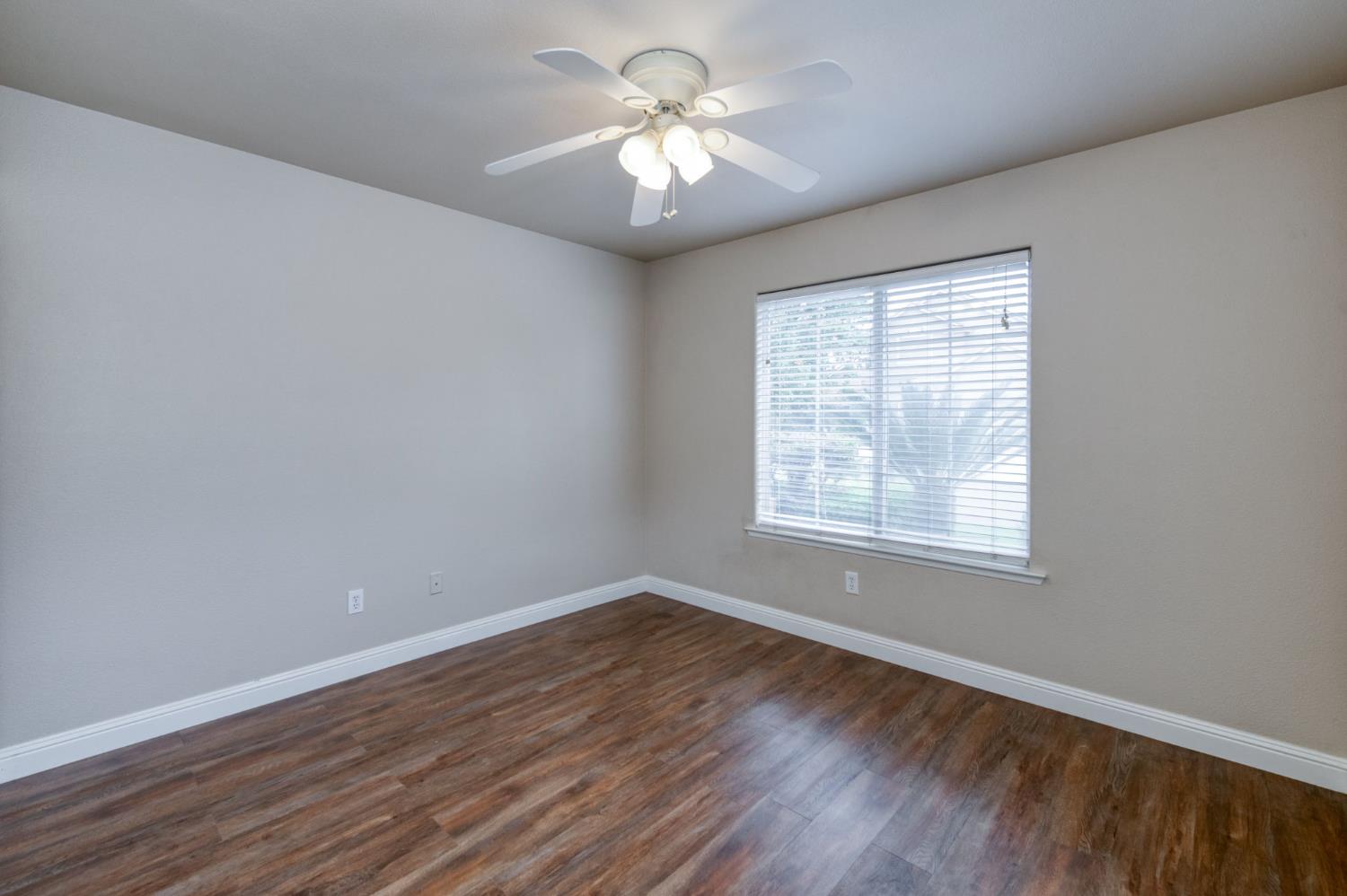 2235 E Lester Ave, Fresno, CA 93720