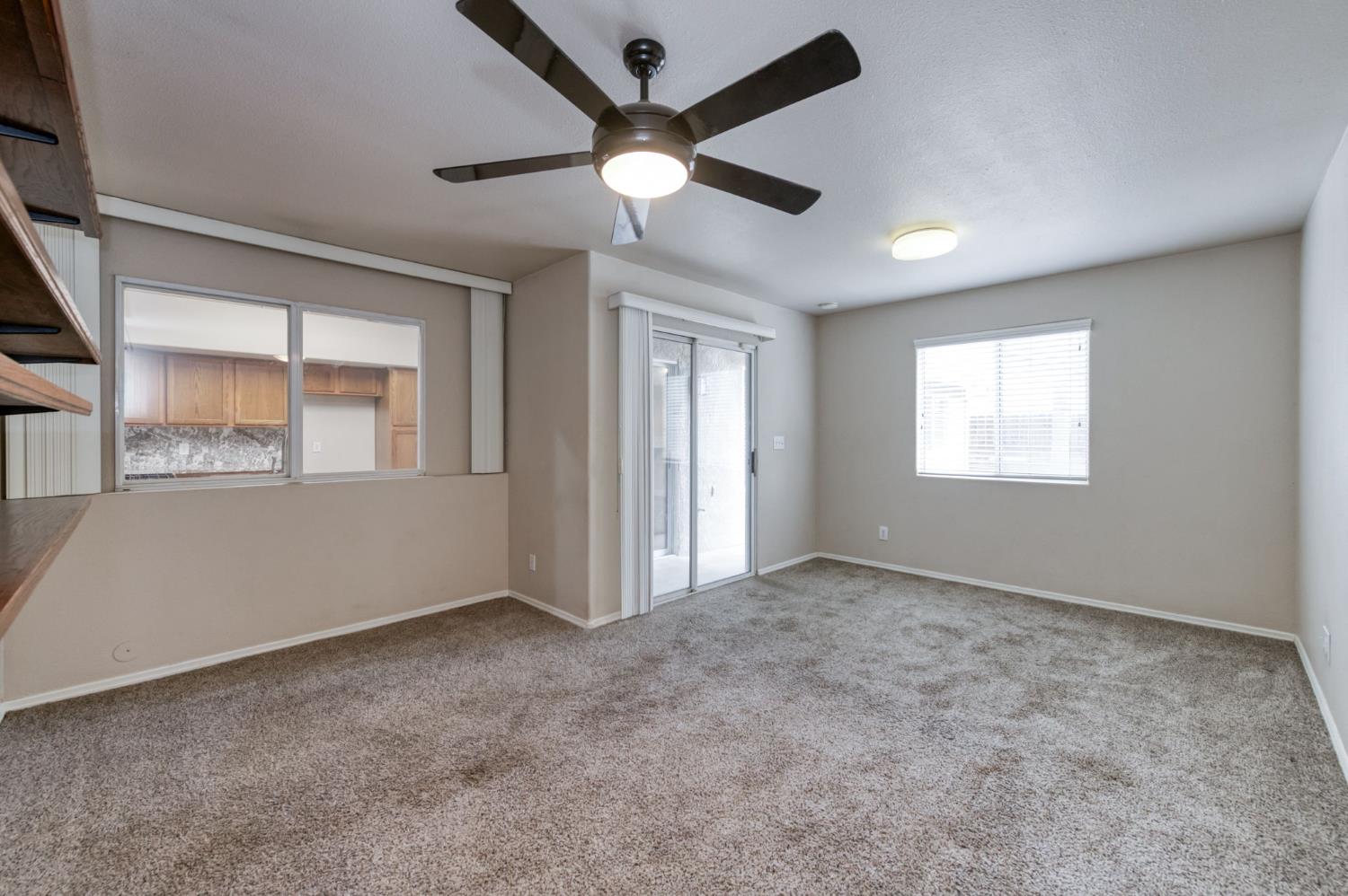 2235 E Lester Ave, Fresno, CA 93720