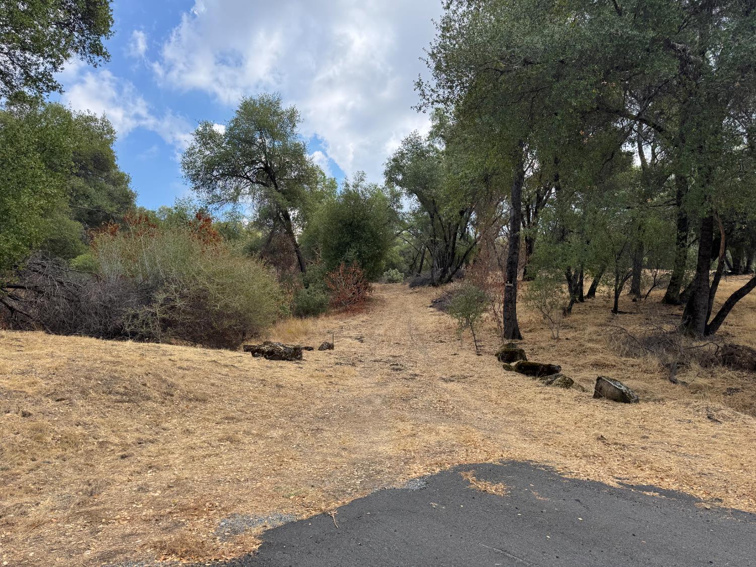 2 Summerhill, Coarsegold, CA 93614