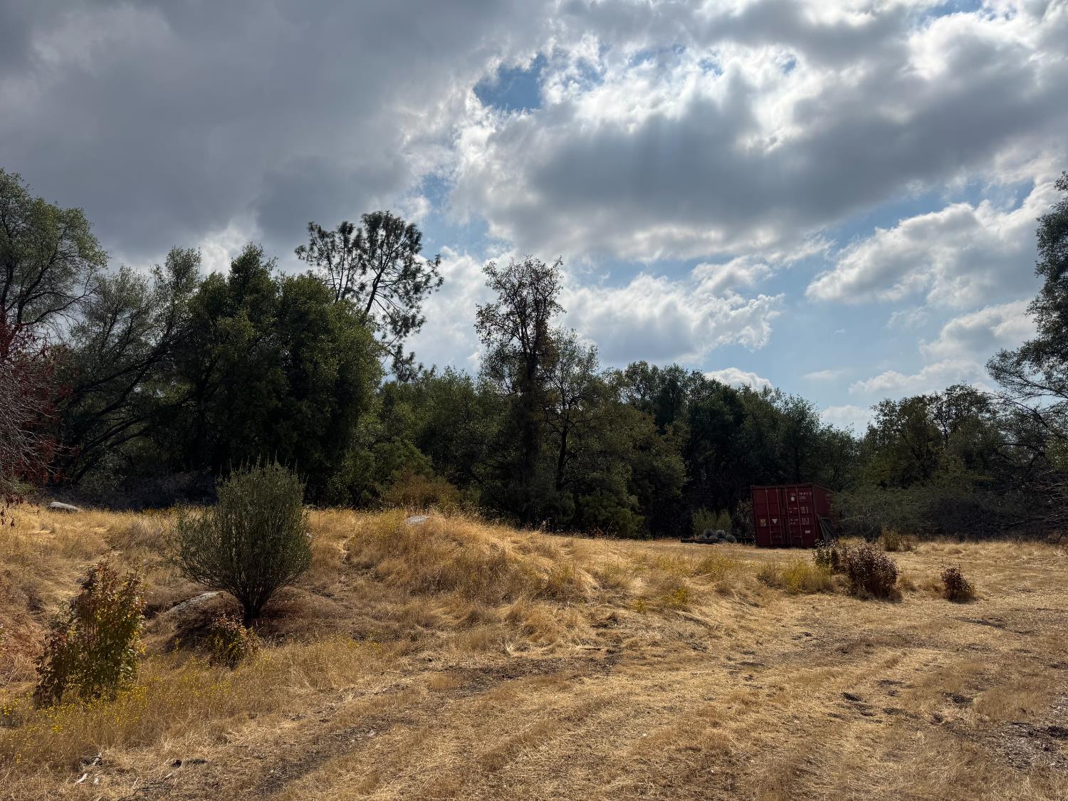 2 Summerhill, Coarsegold, CA 93614