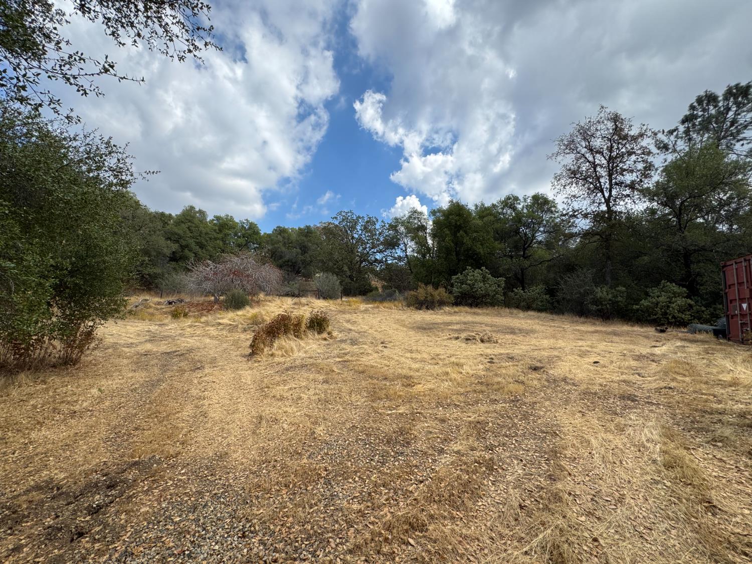 2 Summerhill, Coarsegold, CA 93614