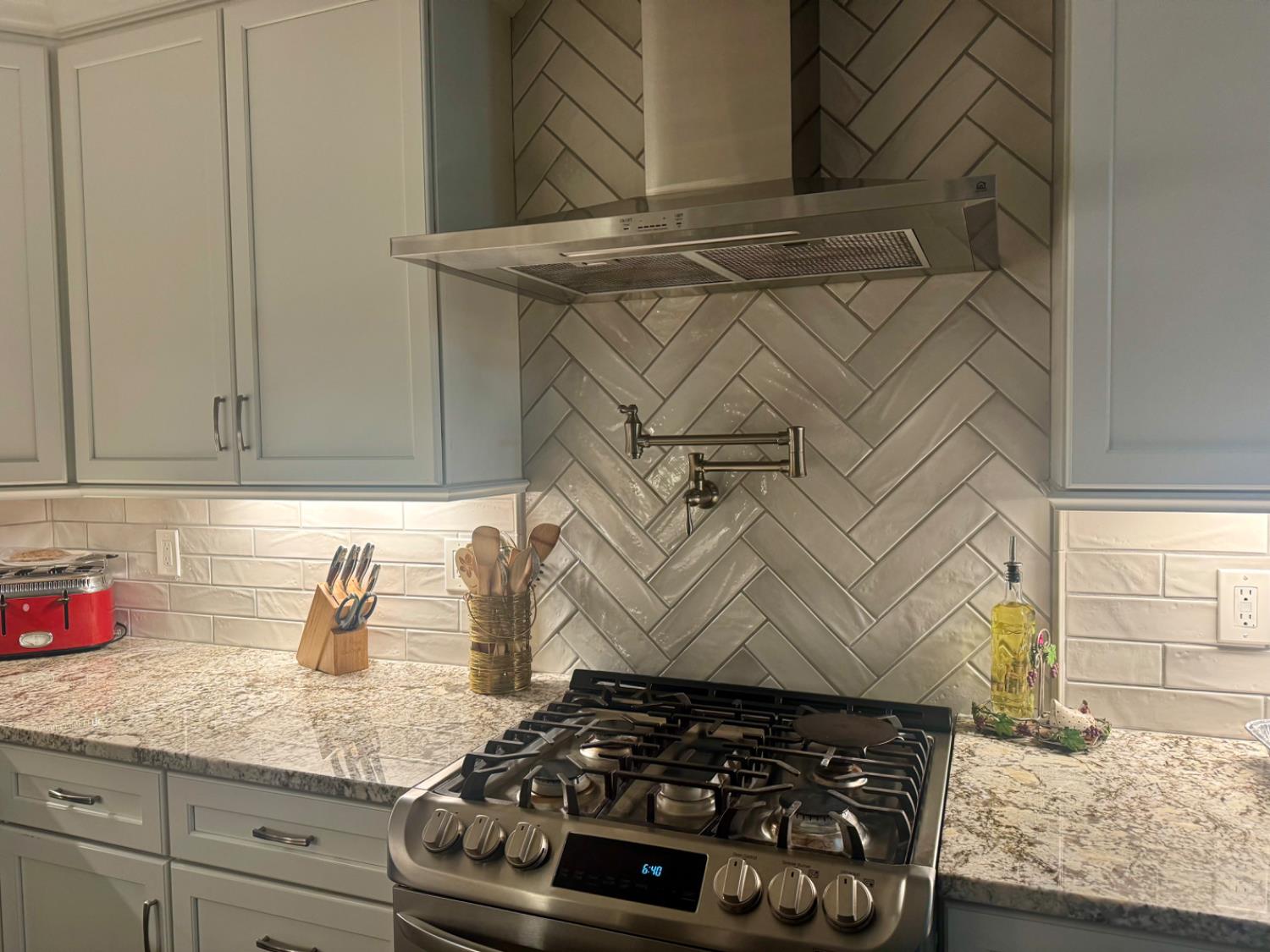 804 W Michigan Ave, Fresno, CA 93705