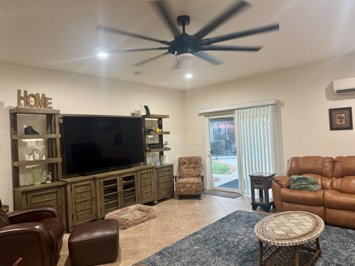 804 W Michigan Ave, Fresno, CA 93705