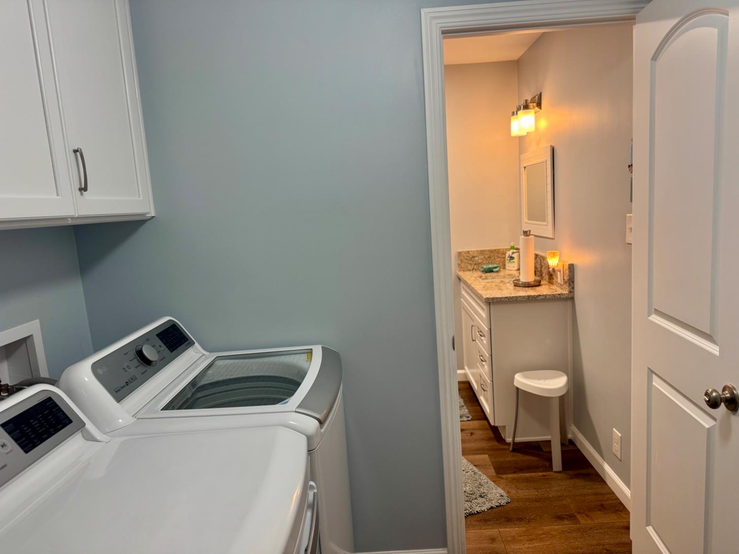 804 W Michigan Ave, Fresno, CA 93705