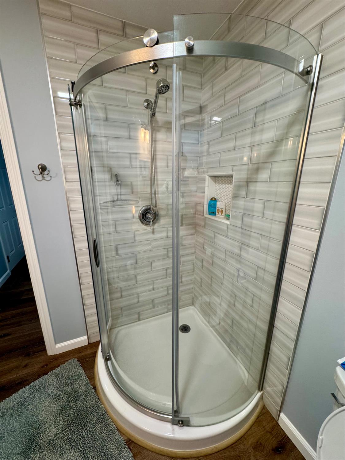 804 W Michigan Ave, Fresno, CA 93705