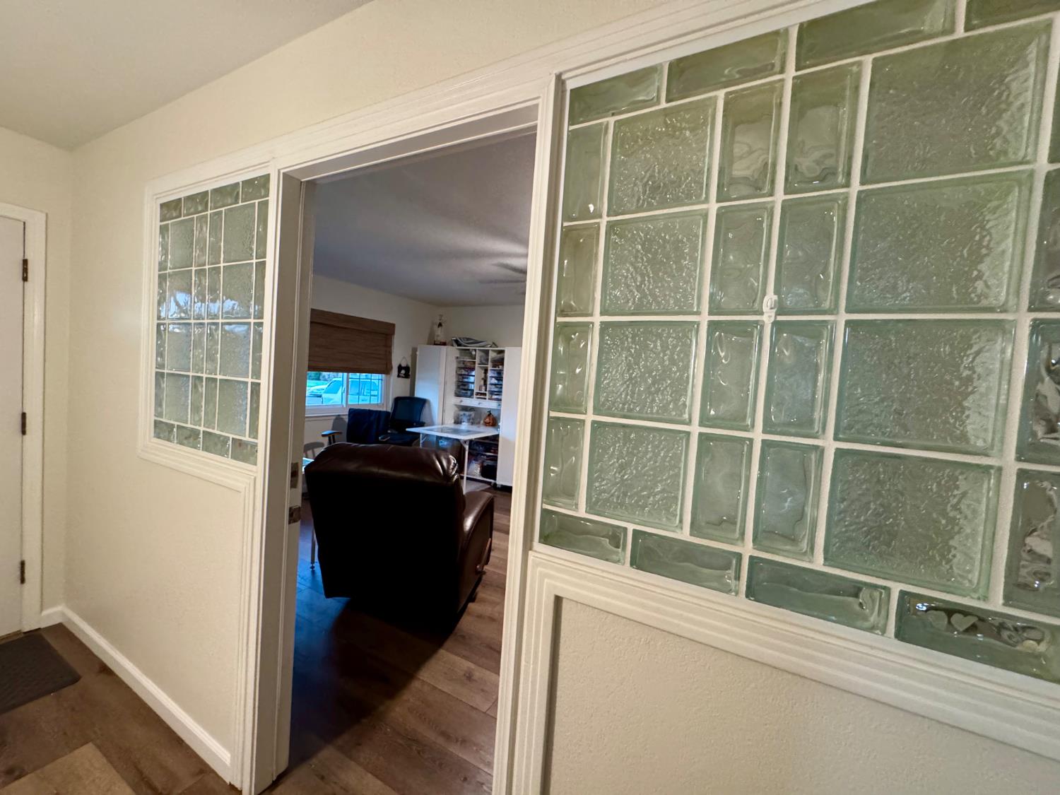 804 W Michigan Ave, Fresno, CA 93705