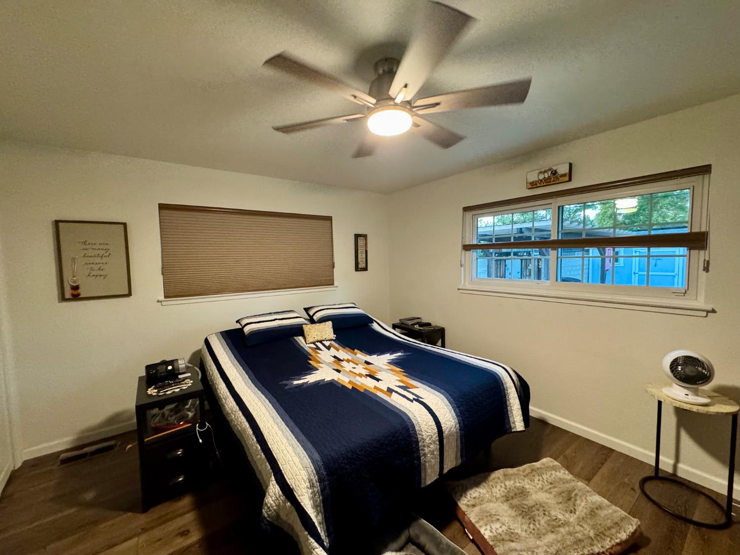 804 W Michigan Ave, Fresno, CA 93705