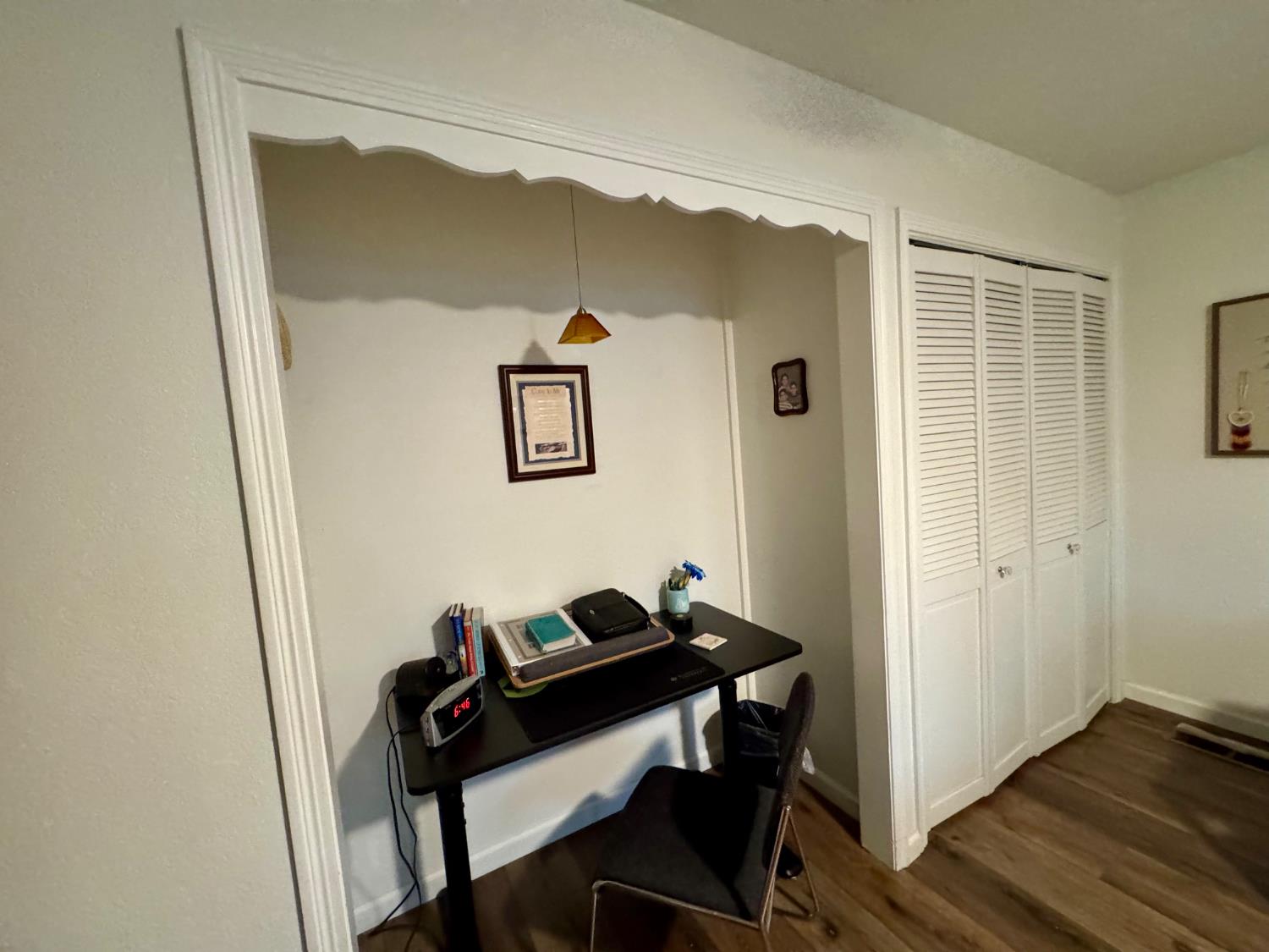 804 W Michigan Ave, Fresno, CA 93705