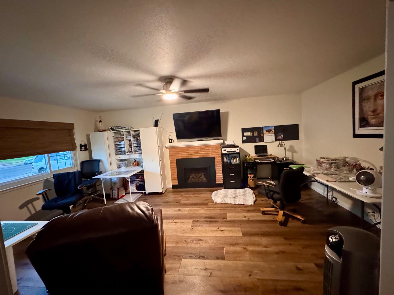 804 W Michigan Ave, Fresno, CA 93705