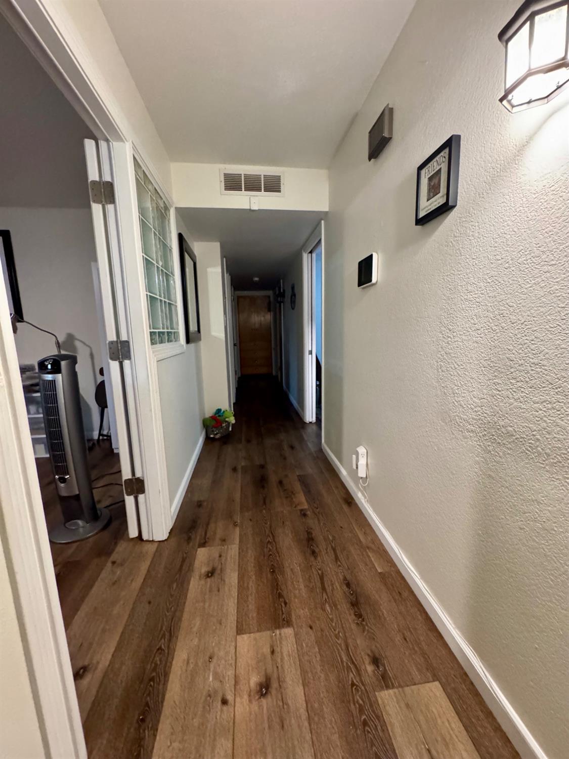 804 W Michigan Ave, Fresno, CA 93705