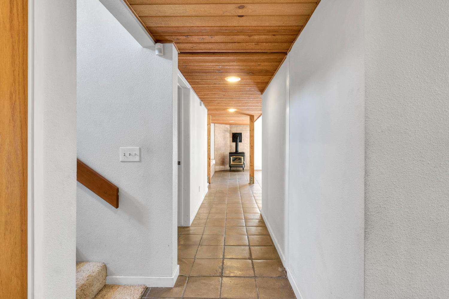 6743 N Dolores, Fresno, CA 93711