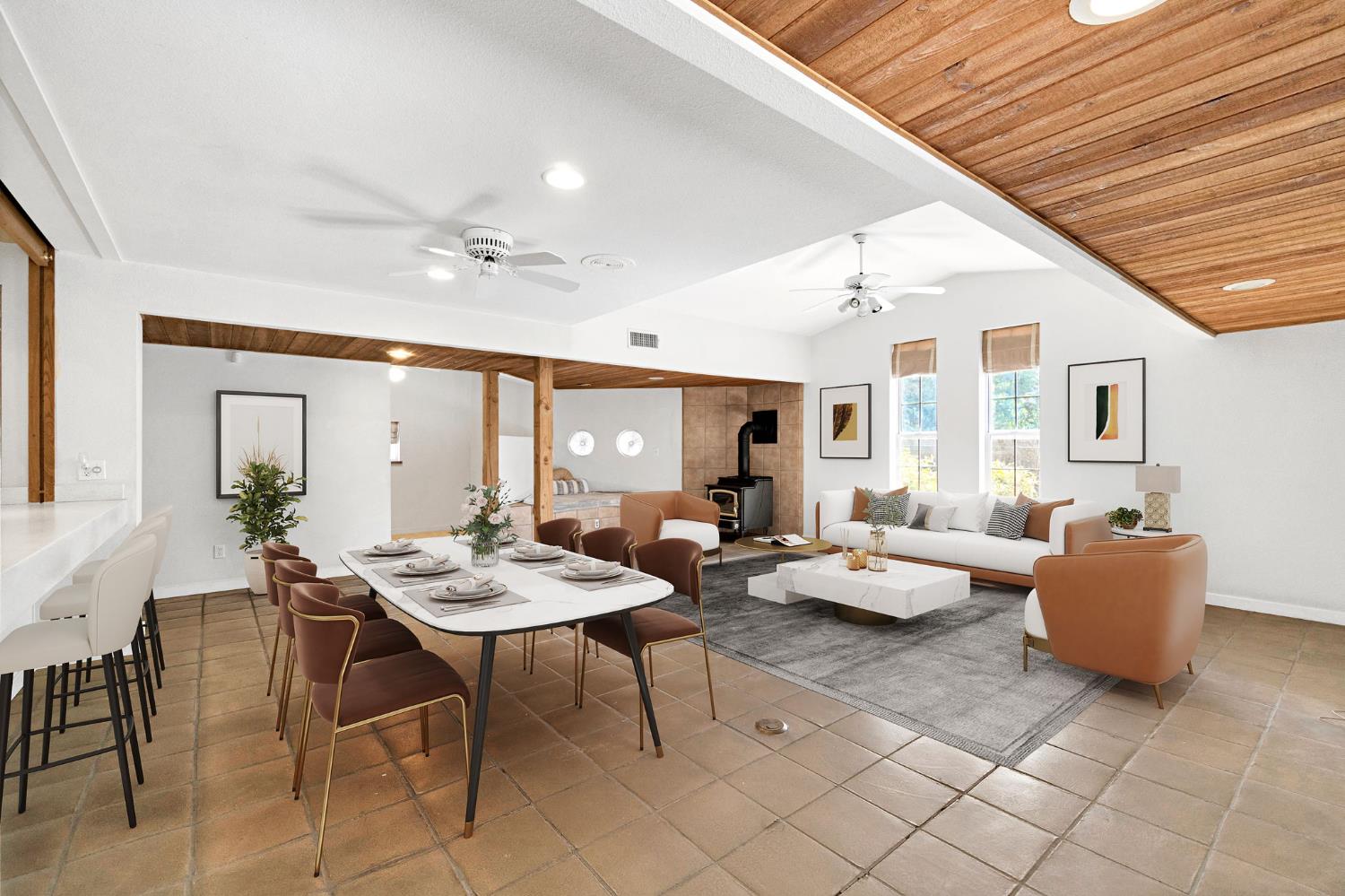 6743 N Dolores, Fresno, CA 93711