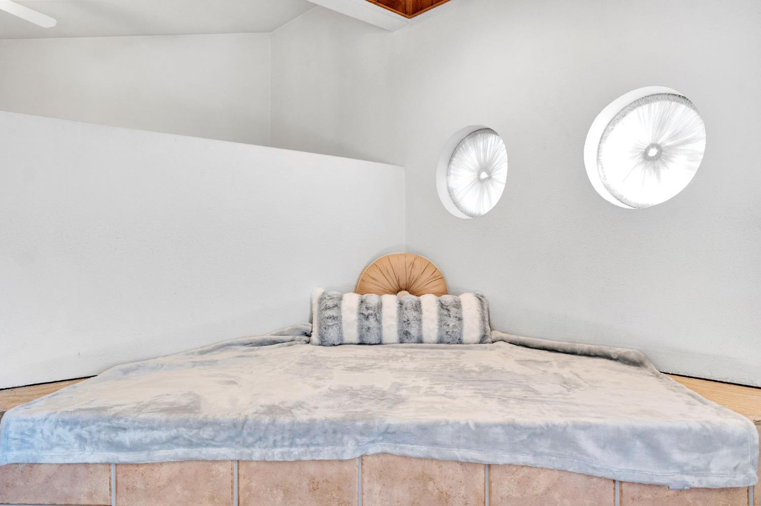 6743 N Dolores, Fresno, CA 93711