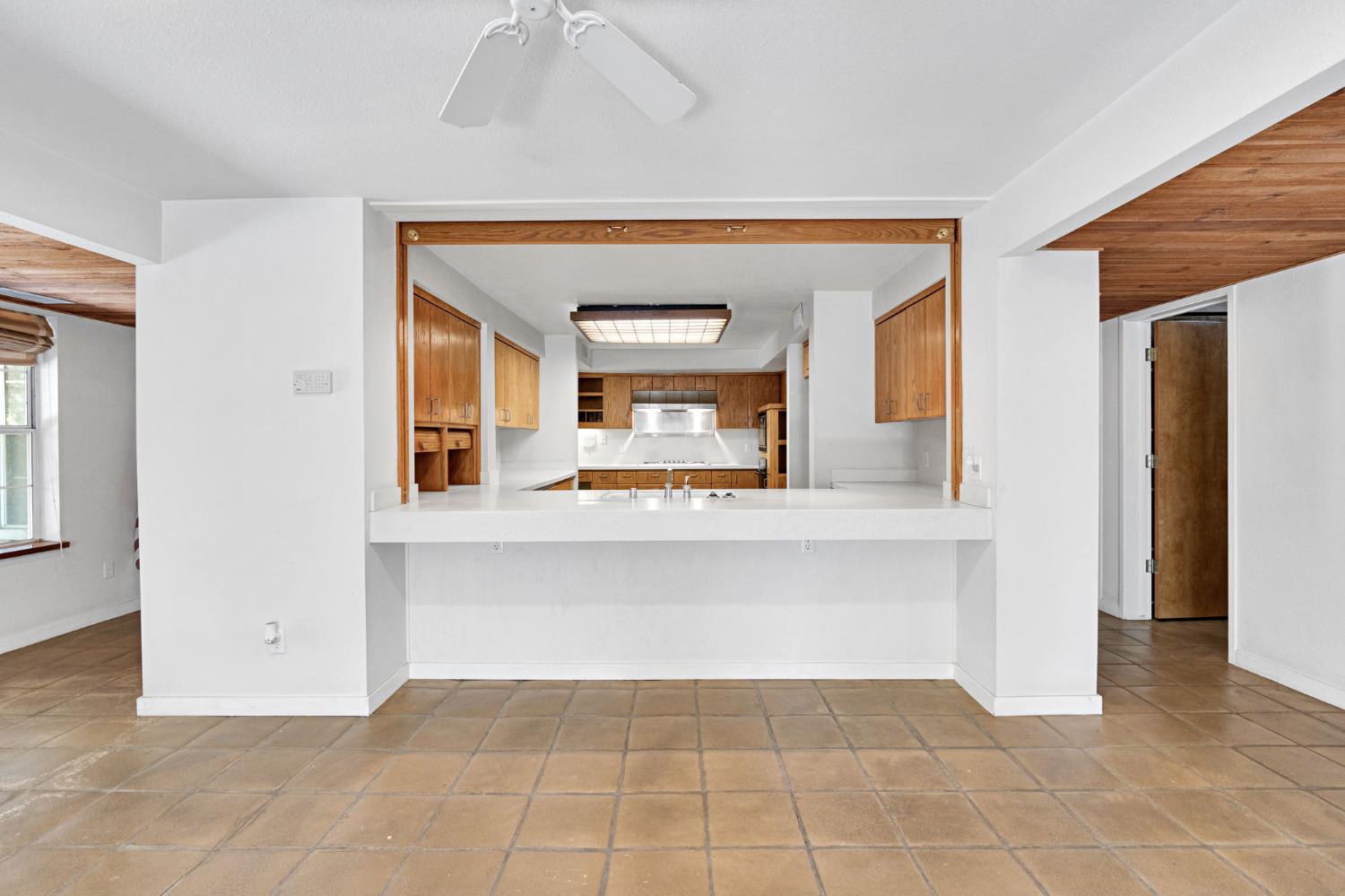 6743 N Dolores, Fresno, CA 93711