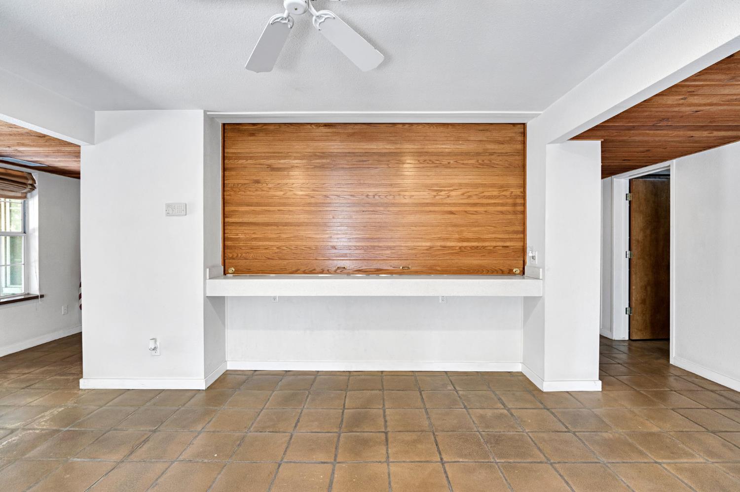 6743 N Dolores, Fresno, CA 93711