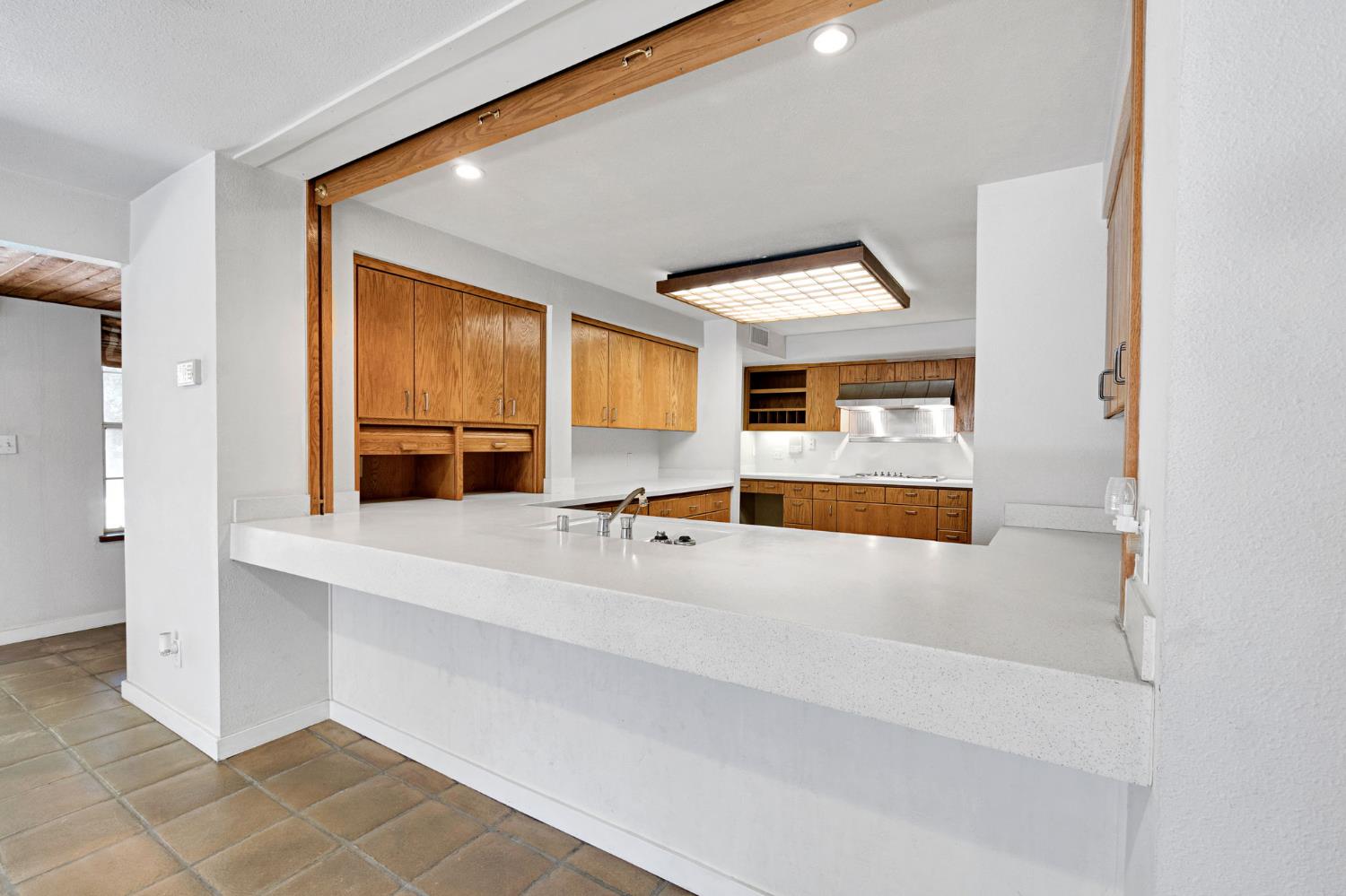 6743 N Dolores, Fresno, CA 93711