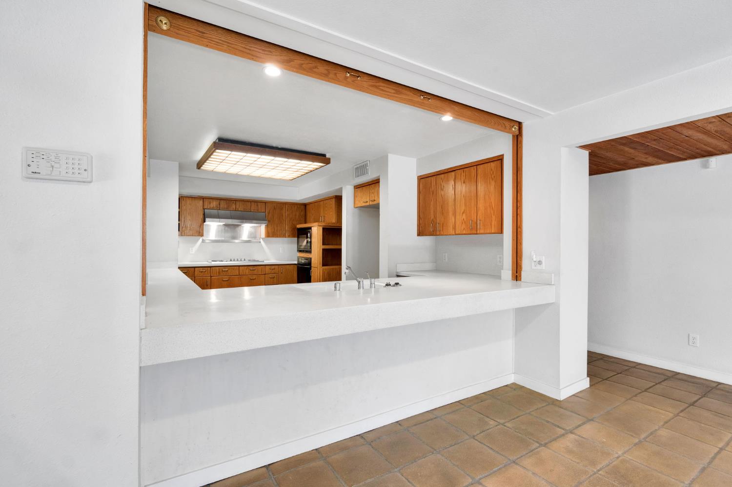 6743 N Dolores, Fresno, CA 93711