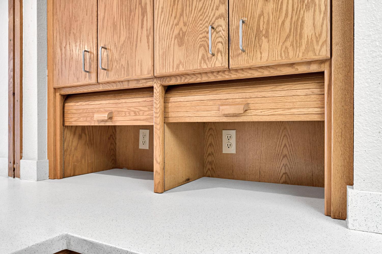 6743 N Dolores, Fresno, CA 93711