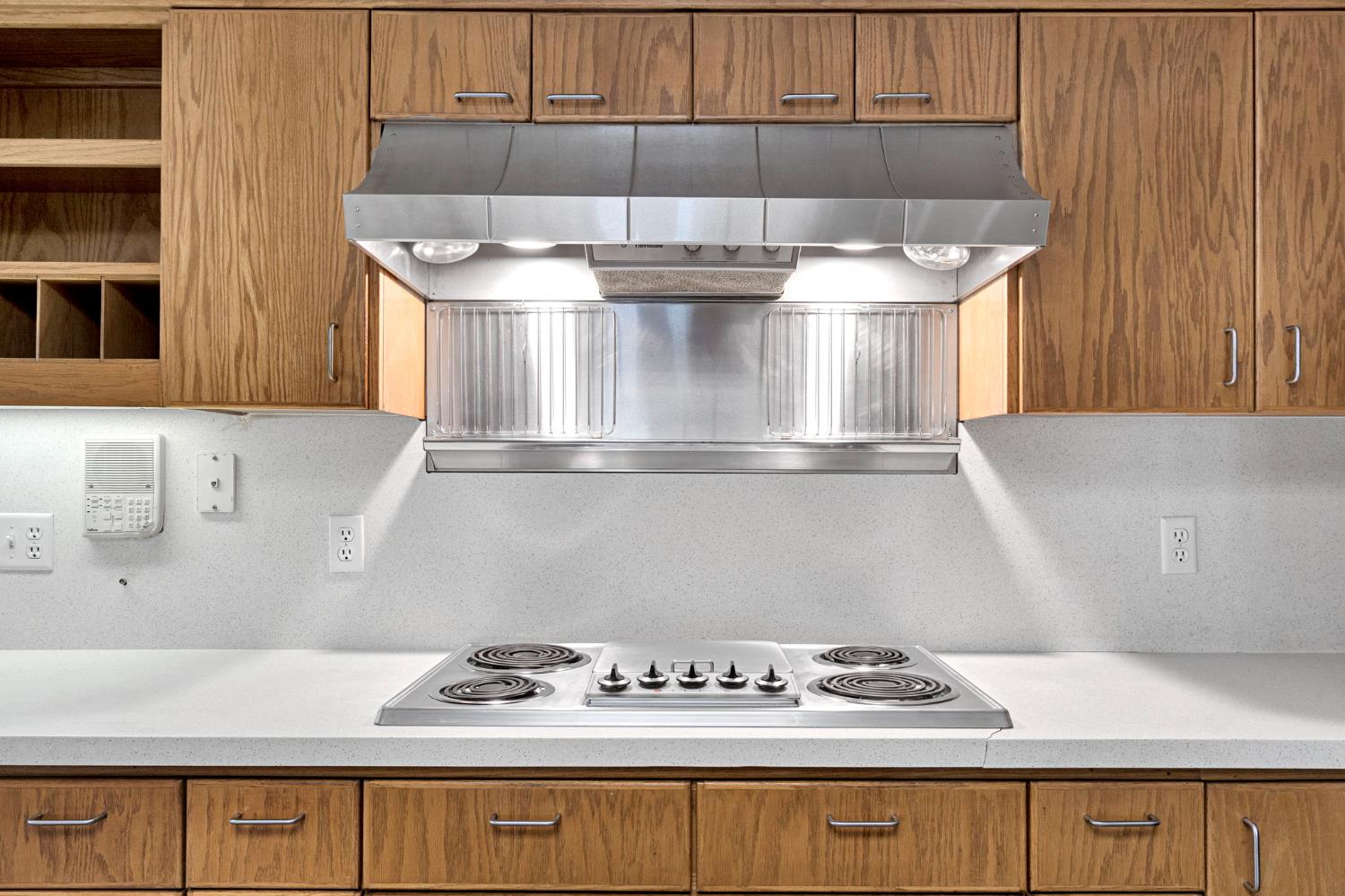 6743 N Dolores, Fresno, CA 93711