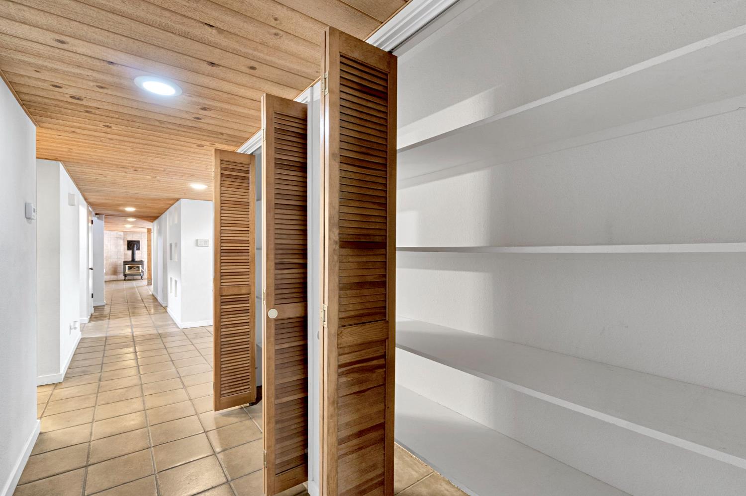 6743 N Dolores, Fresno, CA 93711