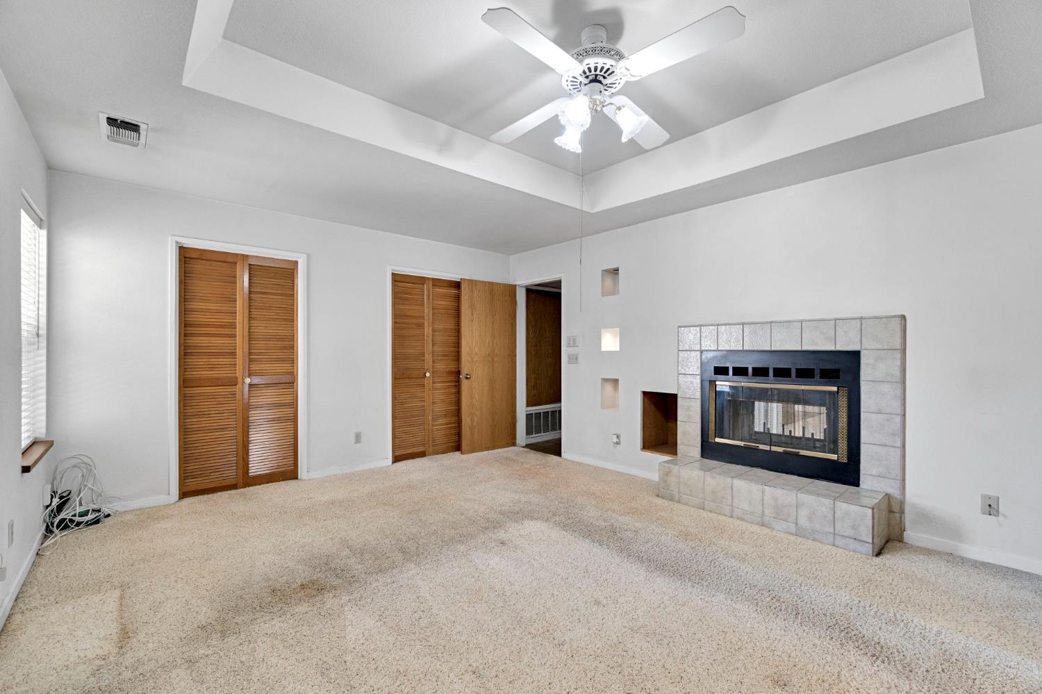 6743 N Dolores, Fresno, CA 93711