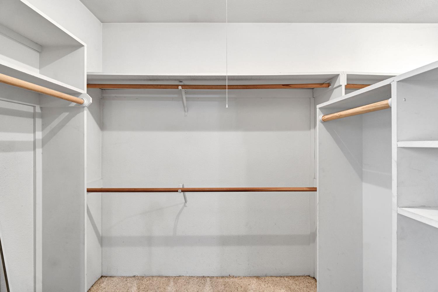 6743 N Dolores, Fresno, CA 93711