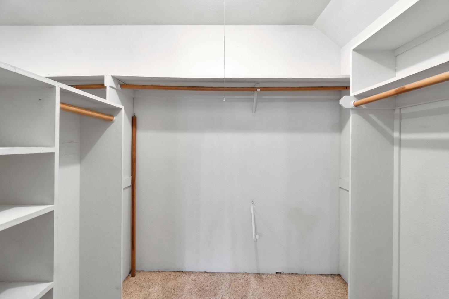 6743 N Dolores, Fresno, CA 93711