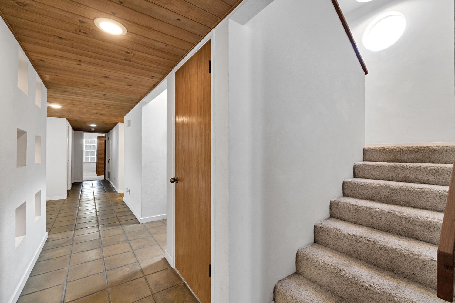 6743 N Dolores, Fresno, CA 93711