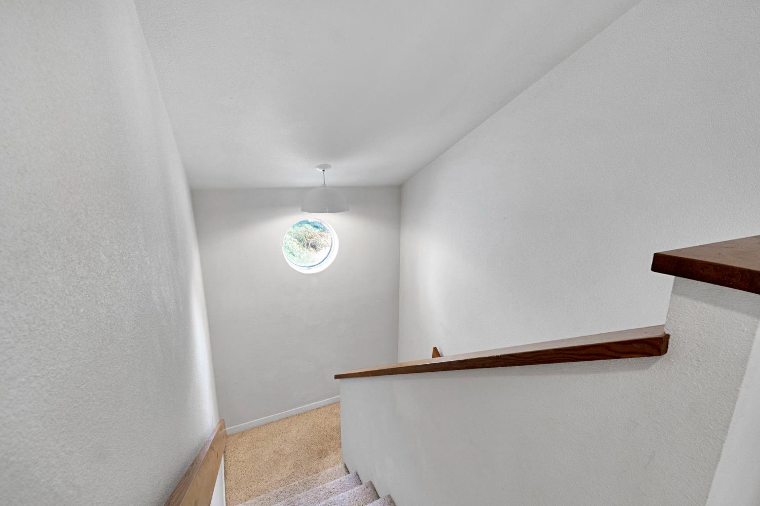 6743 N Dolores, Fresno, CA 93711