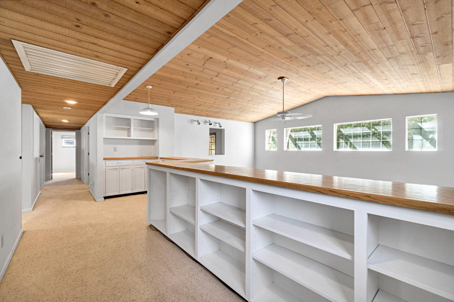 6743 N Dolores, Fresno, CA 93711