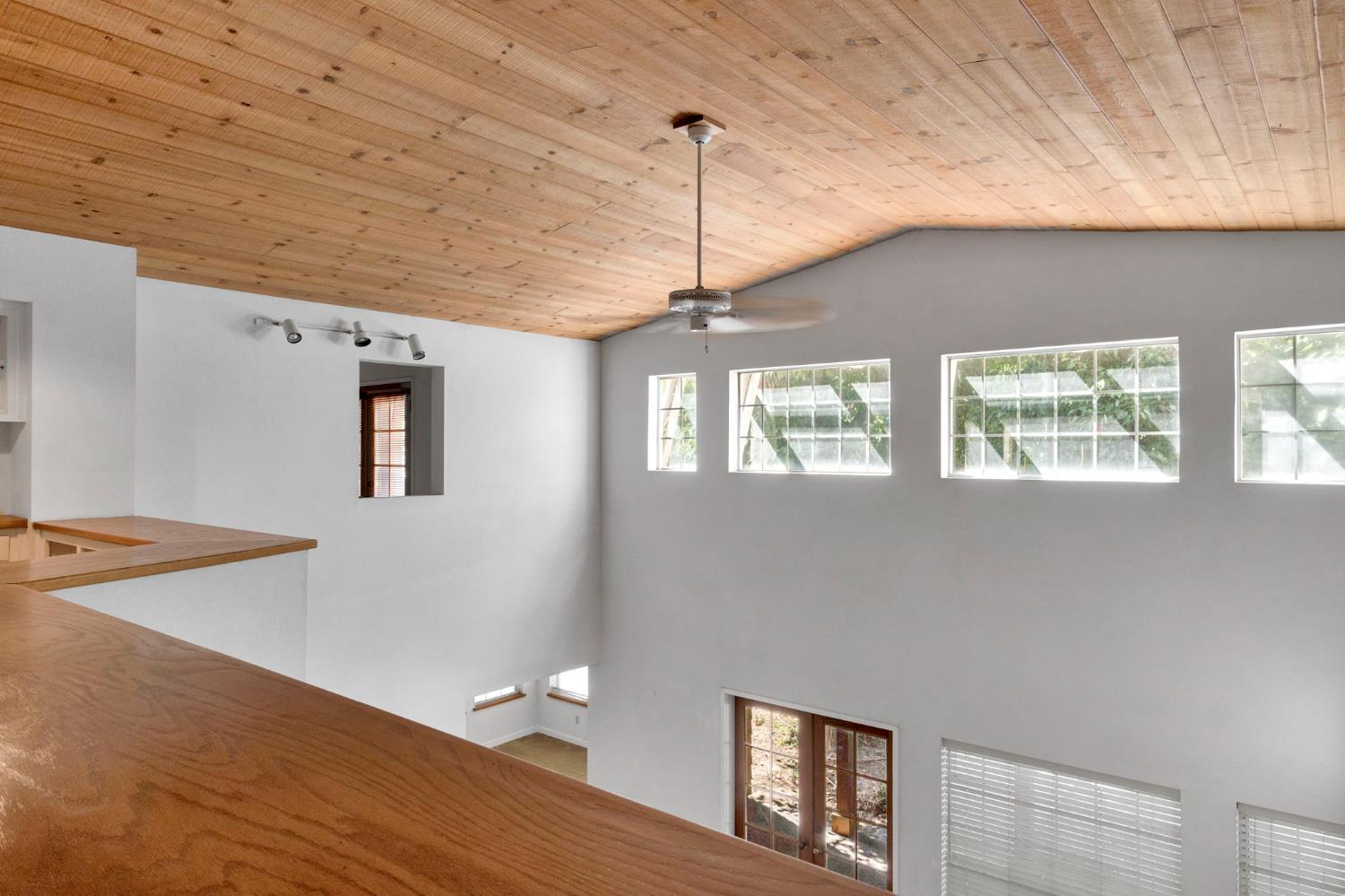 6743 N Dolores, Fresno, CA 93711