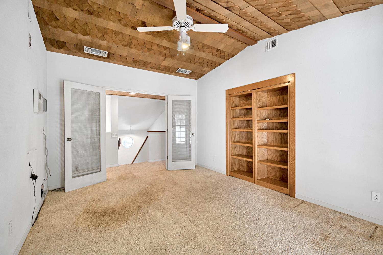 6743 N Dolores, Fresno, CA 93711